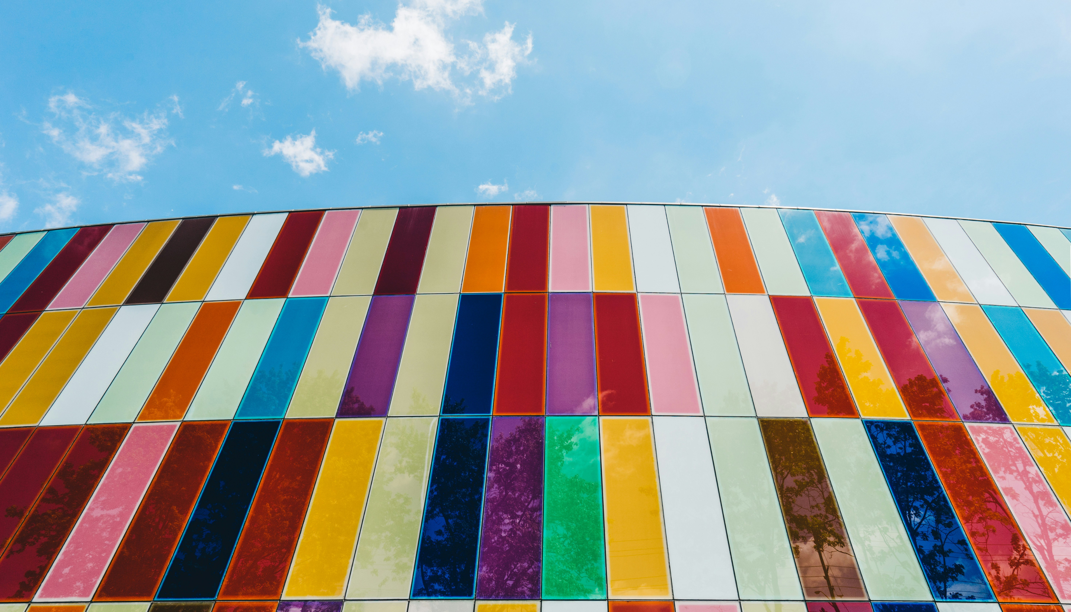 Taking a deconstructed approach to executive search
